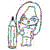 :icontsukemono: