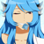 :icontsukeruyosaruplz: