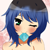 :icontsukeruyoyamiplz: