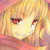 :icontsukeyomi: