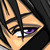 :icontsukhirokimiko: