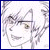 :icontsuki--okami: