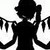 :icontsuki-404:
