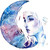 :icontsuki-88400: