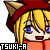 :icontsuki-a: