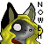 :icontsuki-aijin: