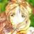 :icontsuki-aka-luna: