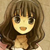 :icontsuki-aoi: