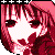 :icontsuki-aurion: