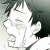 :icontsuki-chan12: