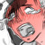 :icontsuki-chan2121: