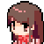 :icontsuki-chan5: