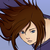 :icontsuki-chanxx: