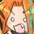 :icontsuki-chi13: