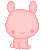 :icontsuki-dei: