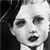 :iconTsuki-Fuyuno: