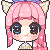 :icontsuki-hana05:
