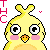 :icontsuki-hikari-chan: