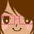 :icontsuki-hikari-chan: