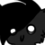 :icontsuki-hikaru: