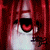 :icontsuki-hime2316187: