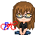 :icontsuki-hitomi: