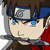 :icontsuki-inukami: