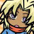 :icontsuki-ishtar:
