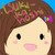 :icontsuki-ka-hoshi: