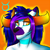 :icontsuki-karumi: