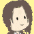 :icontsuki-kouhi:
