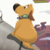:icontsuki-kouhi: