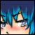 :icontsuki-kumono: