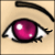 :icontsuki-loves-you: