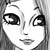:icontsuki-lune: