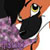 :icontsuki-manedwolf: