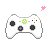:icontsuki-mellow:
