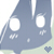 :icontsuki-mellow:
