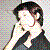 :icontsuki-miam: