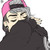 :icontsuki-midaru-dark: