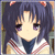 :icontsuki-miko-14: