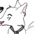 :icontsuki-moonwolf: