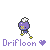 :icontsuki-morikawa: