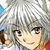 :icontsuki-nate: