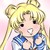 :icontsuki-ni-kawatte: