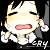 Tsuki-Nii :icontsuki-nii: