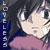 :icontsuki-no-curse: