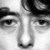 :icontsuki-no-junin:
