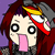 :icontsuki-no-michi: