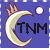 :icontsuki-no-miko: